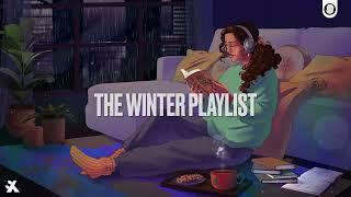 Christian lofi~bible study, study, work, relax, chill, peace, anxiety and stress relief~Yoni Charis