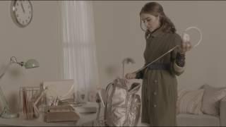 Olivia Culpo for Kipling USA