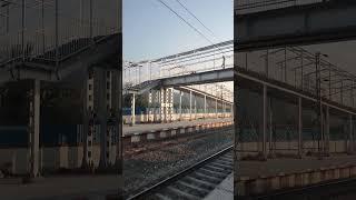 Bhulanpur station #jaunpur #trending #viral #SARVESH VLOGS