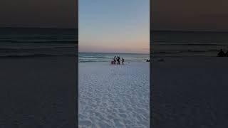 Perks of calling The Emerald Coast home.