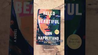 5 New Book Recommendations #madhoney #hellobeautiful  #roarlikeagoddess #immortality