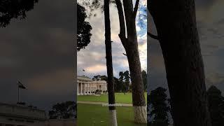 IIT Roorkee Natural Beauty   | Beautiful ️ IIT Motivational Status #shorts #iit #thomso