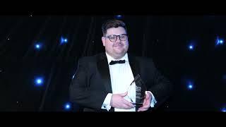 Document Manager Awards - WORKFLOW/BPM PRODUCT OF THE YEAR