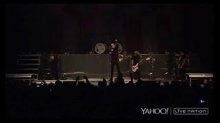 THE HEAVIEST MOMENT IN METAL HISTORY!! (EVER!)