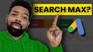 Could this new Campaign replace Regular Search Campaigns For Good?