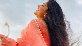 Sai Pallavi Lovers|| Indian actress ||  Queen of Indian hearts.