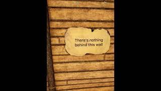 FOUND! K's secret "whacking" room - Icarus  #icarus #shorts #survivalgame #gameplay
