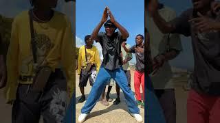 Dope nation - SHEY - dance video by mar nice ighana #shorts#ghanapiano#dance#shey