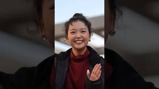 요요미님의 Dart ( 다트 ) YOYOMI ヨヨミ