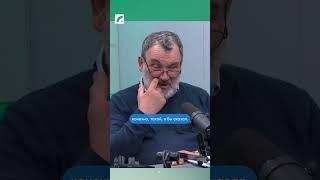 Национальное объединение и «Стабильность» провоцировали друг друга — где были центристы?