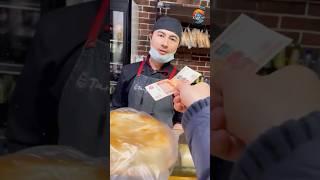 Истинный ислам — в помощи брату