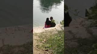 #trendingshorts #youtubeshorts #rewa #madhyapradesh #ankitgururewa