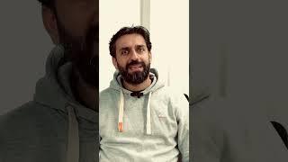 استفاده از لینکدین برای درآمد دلاری