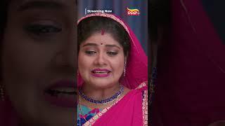 Jejemaa Ama China Bomb | Odia Movie | Comedy Video | Shashwati | Hiranmayee | Tarang Plus