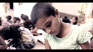 [SEESHA] A Shade to Study Under