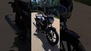 the jh 01 raider// #tvs #raider #viral #video #short #jharkhand // the jh 01 raider