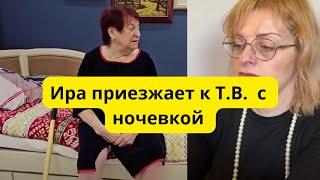 Адамян вызвал бригаду. Коля с карт Самвела убрал лимиты #самвеладямян #grandenikоvlog