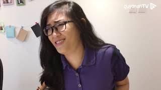 Fakta unik tentang Kentut !! Kentut Cantik The Series