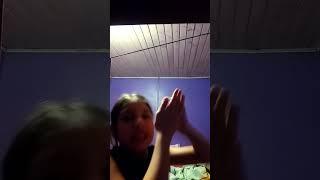26 de março de 2024