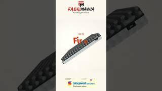 "Upgrade Your Sleep with High Quality Sleepwell Mattress from Fabrimania | Best Mattresses