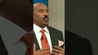Problematic roommate  #shorts #steveharvey #advice #life #funny