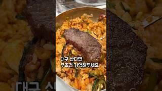 여기 기억해두면 정말 든든할겁니다!!