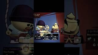 Pro Ollie#brawlstars #supercell #proplayer #edit #skulledit #shorts #viralshort #viralvideo #fy