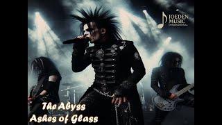 Ashes of Glass - The Abyss [DEMO single] (2025)