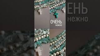 Откройте Магию Натуральных Камней: Украшения, Которые Изменят Вашу Жизнь! #shortsclip #jewelry