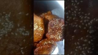 sweet food #shorts#shortsfeed#trending #food#viral#youtubeshorts