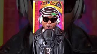 Shawn Smith Bodies His Overtime Freestyle