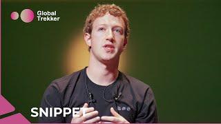 Titans Of Tech Snippet | Global Trekker