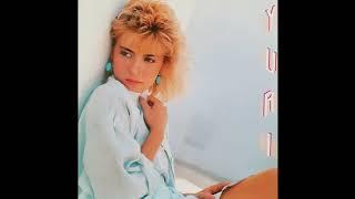 Yuri - Vivir sin ti 1986