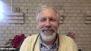 Living, Dying, & Possibilities for Change - Dharma Talk - Sacred Ground Church & Sangha - 02/28/2021