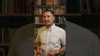ЗАСТРОЙЩИК ОБМАНУЛ ИНВЕСТОРА | Недвижимость Бали #shorts