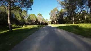 drone fpv DJi avata 100km/h max.