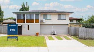 47 Cecily Street, Kallangur