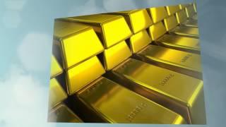 Put Your Trust In A Reputable Gold Dealer in Fort Collins