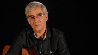 Edson Lopes - GuitarCoop Interview
