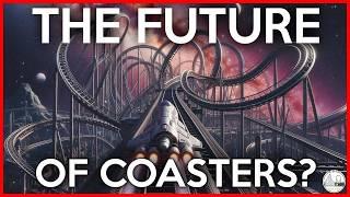 The Uncertain Future of Roller Coasters