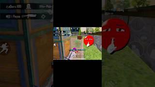 wait for @vipravi_yt #fastest​ #clutch​ #bgmi​ #bgmishorts​ #pubg​ #pubgmobile​ #shorts​ #trending​