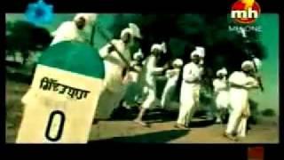 jug jug jiven maana- gill hardeep.flv