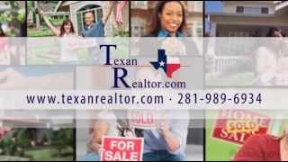 The Woodlands & Spring TX Real Estate Team