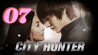 VJ SAMMY "HUNTER EP 07" NEW LUGANDA KOREA SERIES KUNGFU TRANSLATED MOVIE FILM ENJOGERERE 2024