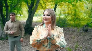 гр Караван - Вил алаз 2025