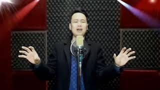 EM ĐÃ THẤY MÙA XUÂN CHƯA Cover by Minhnguyen Studio