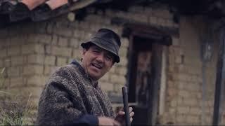 Camino de herradura | VIDEO OFICIAL | Jaime Castro y los Filipichines | Carranga
