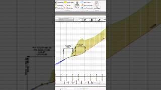 Batch Plot in Civil 3D #shortsvideo