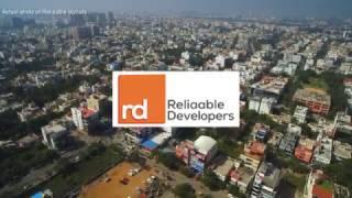 Reliaable Developers Final Cinema Ad 2 30sec