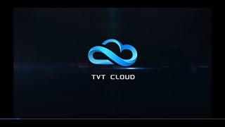 TVT Cloud Platform